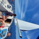 Zadar: Private Sunset Sailing Tour in Zadar Archipelago - The Itinerary and Experience in Detail