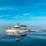 Zadar: Private Tour to Ugljan, Osljak and Galevac - half day - How the Itinerary Unfolds