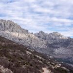 Zadar: Private Velebit Mountains & Zrmanja Canyon Photo Tour - The Full Experience: What You Can Expect