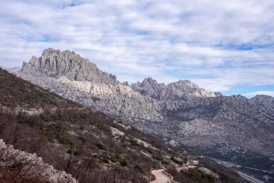 Zadar: Private Velebit Mountains & Zrmanja Canyon Photo Tour - The Full Experience: What You Can Expect