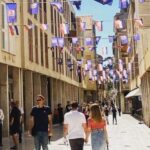 Zadar: Private Walking Tour Through 3,000 Years of History - What Are the Downsides?