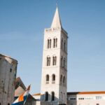 Zadar: Private Walking Tour with Local Guide - What Makes This Tour Stand Out?