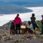 ZADAR REGION: QUAD ADVENTURE TO REMEMBER - What Do the Reviews Say?