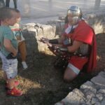 Zadar Roman Walking Tour - Reviews and Feedback Highlights