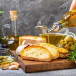 Zadar: Scenery, Oil, Wine, Food, History. Croatia in a day - What Makes This Tour Special?