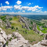 Zadar: Scenic trip to mountains, caves and rivers - The Real Value of This Tour