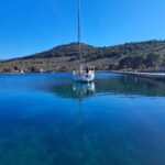 Zadar: Sea, Sun, and Wind Half-Day Sailing Adventure - What Guests Say About the Experience