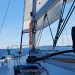 Zadar: Sea, Sun, and Wind Half-Day Sailing Adventure - Price and Value: Is It Worth It?