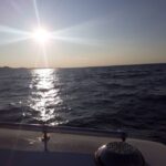 Zadar: Sunset Boat Tour - The Highlights of the Tour