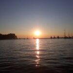 Zadar Sunset Boat Tour - The Highlights: Why This Tour Stands Out