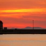 Zadar Sunset Boat Tour - What to Expect from the Zadar Sunset Boat Tour