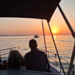 Zadar: Sunset Cruise by Vintage Boat with Wine and Snacks - Practical details and value