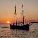 Zadar: Sunset Cruise on Traditional Boat with Wine - Is It Worth It? Analyzing the Value