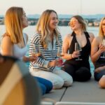 Zadar: Sunset Cruise with Wine, Drinks and Snacks - The Review Highlights from Guests