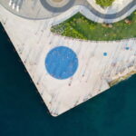 Zadar: Sunset Eco Tuk Tuk Tour - The Practical Side: What to Expect