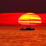 Zadar: Sunset & Night Cruise with Sparkling Wine - The Included Details That Make a Difference