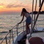 Zadar Sunset Tour by Boat with Wine and Snacks - Why This Sunset Tour Stands Out