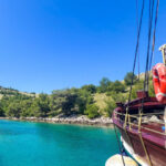 Zadar: Telascica and Kornati Full-Day Boat Trip with Lunch - The Value and Practicalities