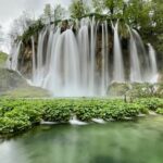 Zadar to Zagreb private transfer with a visit to Plitvice Lakes - Why Choose a Private Transfer with a Stop at Plitvice Lakes?