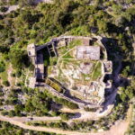 Zadar: Ugljan and Paman Islands tour with pro photographer - What Travelers Say