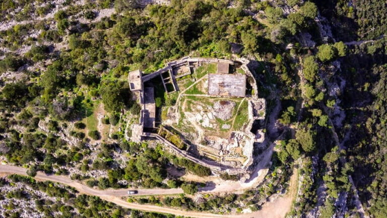 Zadar: Ugljan and Paman Islands tour with pro photographer - What Travelers Say