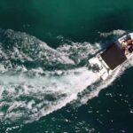 Zadar: Ugljan, Oljak and kolji Islands Private Boat Tour - What the Reviews Say: Authentic Voices