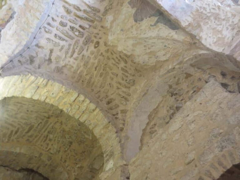 Zadar Walking Tour sponsored by Gligora Cheese and deli - The Itinerary: A Walk Through Thousands of Years