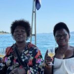 Zadar: Wooden Boat half day Adventure with drinks - Breaking Down the Value