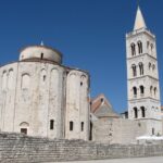 Zadar's Secrets - Private Walking Tour With a Panoramic View - Analyzing the Price and Value