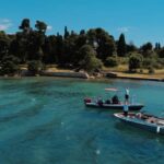 Zadar:Sunset Cruise With 2 Stops - The Sum Up: Who Should Consider This Sunset Cruise?