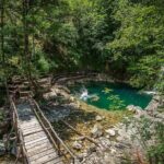 Zagori Adventure Off-Road & Cooking Experience - Who Will Love This Tour?