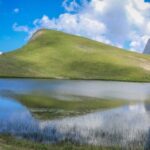 Zagori: Alpine Dragon Lake Hike - The Itinerary in Detail