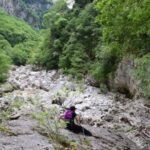 Zagori: Hiking In Vikos Gorge - Who Would Enjoy This Tour?