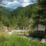 Zagori: Off-Road Adventure and Cooking Experience - Exploring Zagori: What You Can Expect