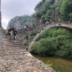 Zagori Sightseeing Daily Tour - The Experience and Group Dynamics