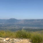 Zagoria Hidden Valley: 4x4Tour Villages,Heritage & Waterfall - Final Thoughts