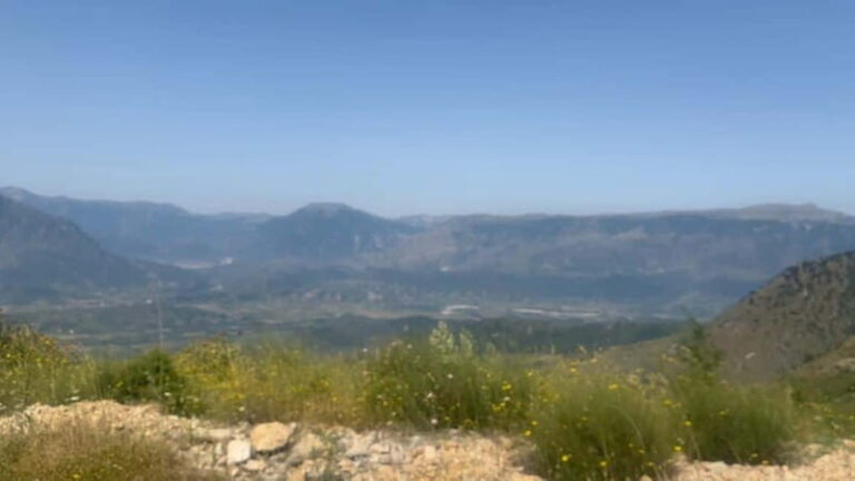 Zagoria Hidden Valley: 4x4Tour Villages,Heritage & Waterfall - Final Thoughts