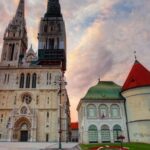Zagreb BIG Tour - Private Tour - Who Should Consider This Tour?