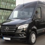 Zagreb - Budapest Transfer - Final Thoughts: Is This Transfer Right for You?