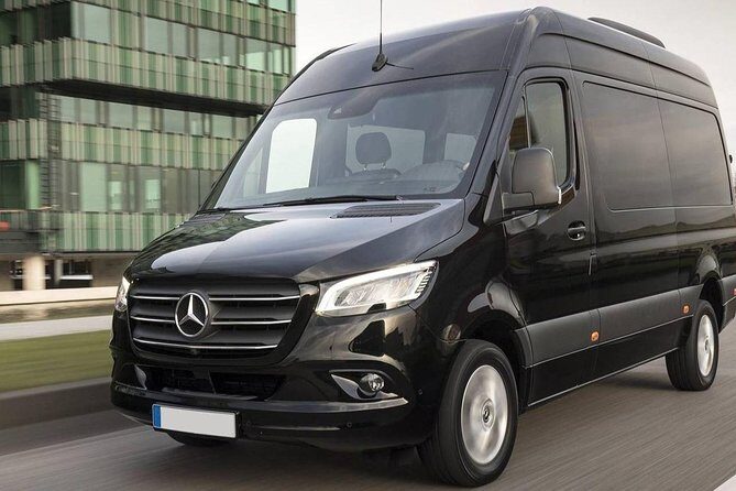 Zagreb - Budapest Transfer - Final Thoughts: Is This Transfer Right for You?