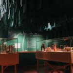 Zagreb: Chocolate Museum Entry Ticket - Themed Selfie Spots and Interactive Exhibits