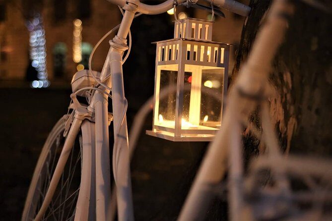 Zagreb Christmas Market - private walking tour - The Experience in Context