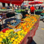 Zagreb: City and WWII Tunnels Walking Tour - A Deep Dive Into What You Can Expect