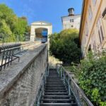 Zagreb: City & History Walking Tour & WW2 Tunnels - What to Expect from the Experience