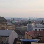 Zagreb city tour of museums and upper town - Who Is This Tour Best For?