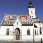 Zagreb City Walking Tour - Frequently Asked Questions