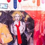 Zagreb: Cravaticum - Museum of The Cravat Entry Ticket - The History Shared