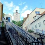 Zagreb: Culture & Tales Tour with Creative Workshop - FAQs