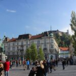Zagreb: Day Trip Postojna Cave, Predjama Castle, & Ljubljana - A Detailed Look at the Tour Experience