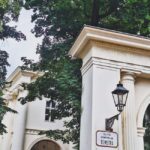 Zagreb: Explore with an Art Historian  Private Walking Tour - The Experience in Detail